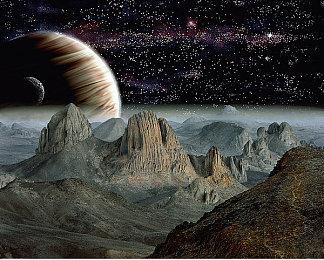 《匹诺曹的谎言》开发总监问答